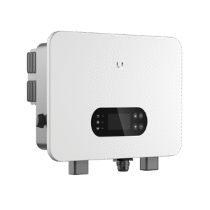 GoodWe ES Uniq Series