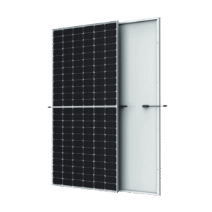 Trina Solar 550W