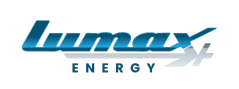 Lumax Energy
