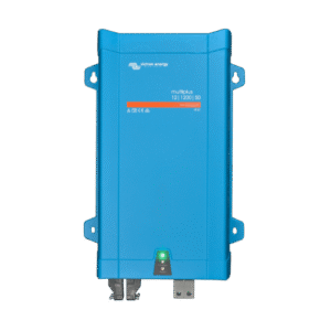 Victron MultiPlus 500VA–1600VA1