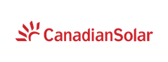 Canadian Solar logo