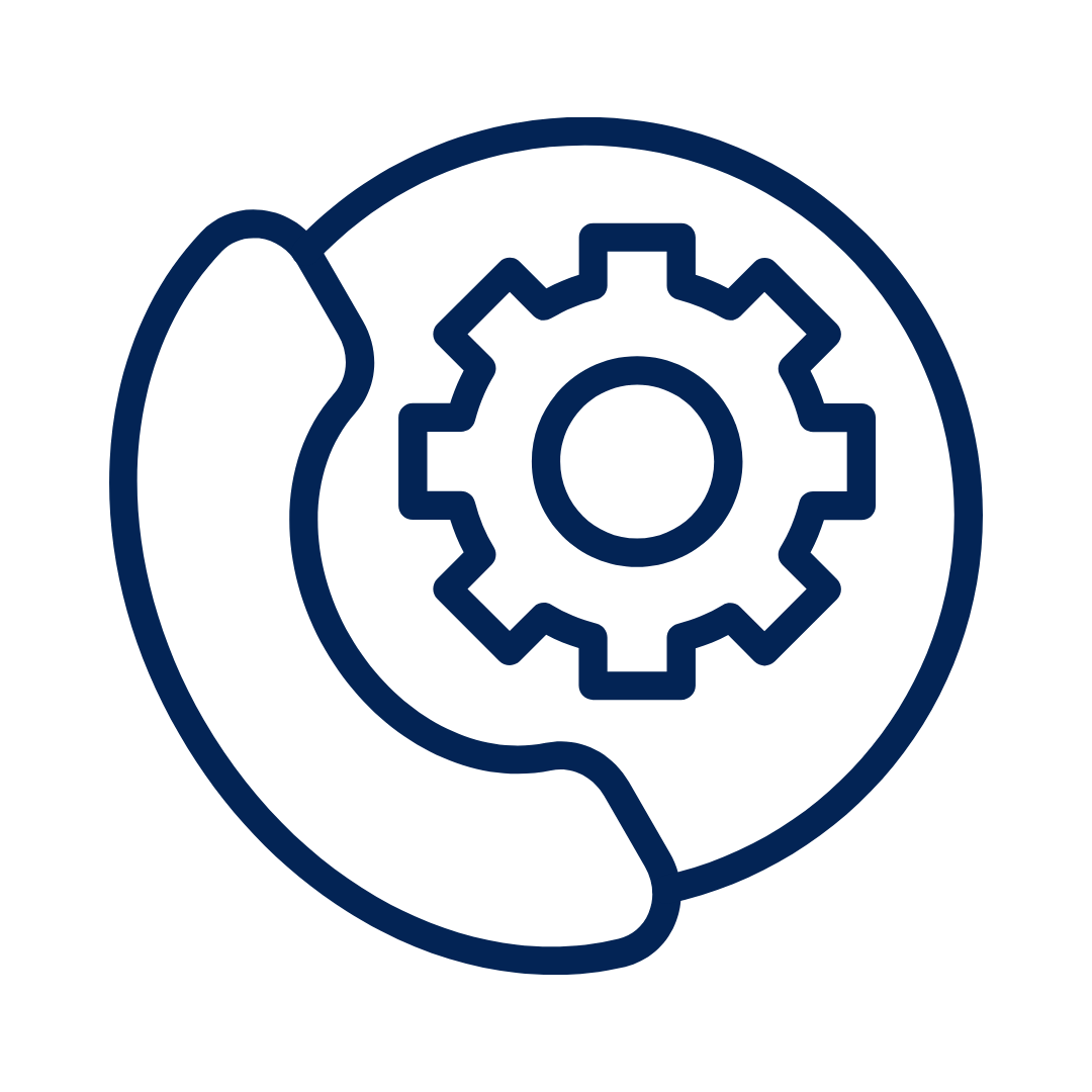 Get Off Grid Technical Support